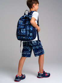 PlayToday     12411306