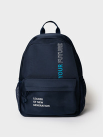 PlayToday     22517834