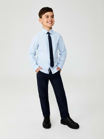 Acoola      Hoppert 20140280115 