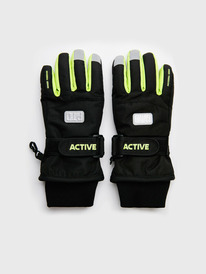 PlayToday     32411958