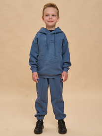 Pelican ��������� ��� ��������� BFNK3362/2 �����