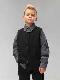 Bodo ����� 14-87MU 14-87MU ������