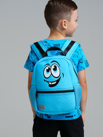 PlayToday     32312325