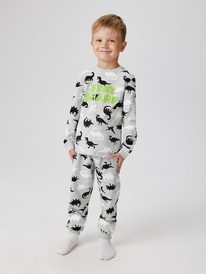 Acoola ������ ������� ��� ��������� Leskara 20124280059 �����