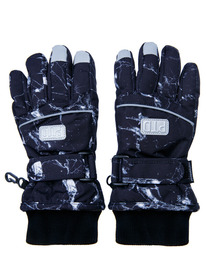 PlayToday     32311129