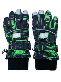 PlayToday     32311125