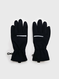 PlayToday     32411963