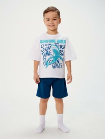 Acoola ������ ������� ��� ��������� Isak 20124280047 �������