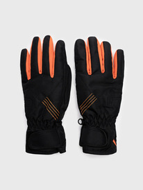 PlayToday     32411109