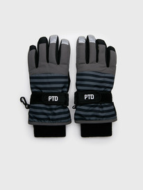 PlayToday     32411104