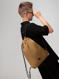 Bodo ����� ������� 34-57 34-57 ����������