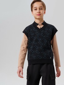 PlayToday ����� ����������� ��� ��������� 22517052