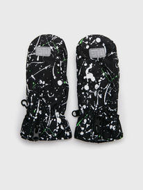 PlayToday     32412201