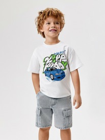 Acoola     Futura 20120510251 