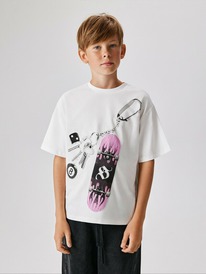 Acoola     Kentaurus 20110510257 