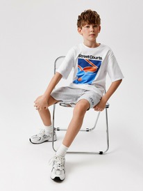 Acoola     Shaquille 20110510232 