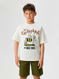 Acoola     Siple 20110510242 