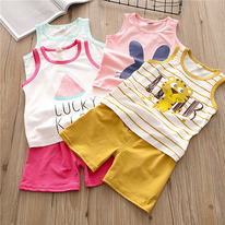 ������ �����+����� �� ��������� � ������� 410��� � ���������  100��(7) 110��(9) 