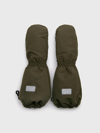 PlayToday     32412209