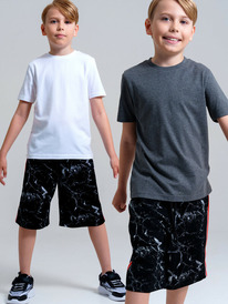 PlayToday     (), 2    2241708