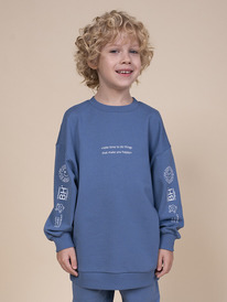 Pelican ��������� ��� ��������� BFN3322U �����