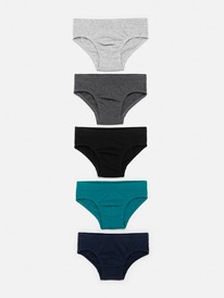 Acoola ����� ������� ��� ��������� � ������ �� 5�� Taksim 20114120065 ���� � ���