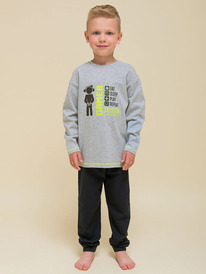 Pelican �������� ��� ��������� NFAJP3338 �����