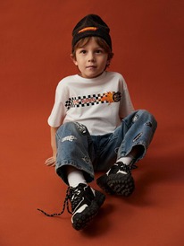 Acoola     Lena 20120510240 