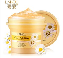 ������ ��� ���� � ��������