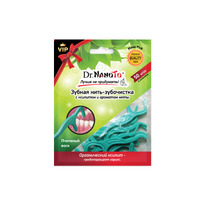 ������ ����-���������� �������� Dr.NanoTo 50 ��