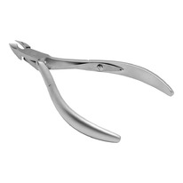 Yoko SK 004-4 ���.������� �/�������� (�������� �����), 4 �� ��������� �������