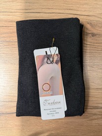 ������ � ������