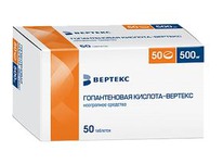 ������������ �������-������� 500�� �50 ���.