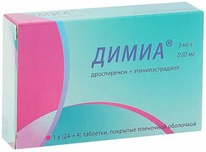 ����� 3��+0,02�� �28 ���. �/��/�