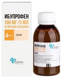 ��������� 100��/5�� 150�� ��. ����.�/��/����. (��������) (����)