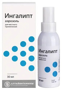 �������� 30�� ���. (�������������)