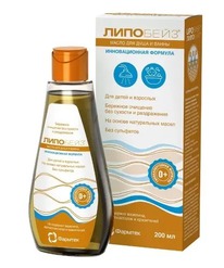 �������� ����� �/���� � ����� 200��