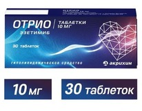 ����� 10�� �30 ���.