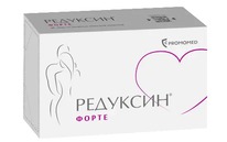 �������� ����� 850+15�� �30 ���. �/��/�