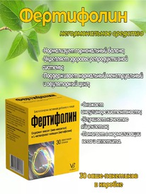 ����������  1,08� �30 ����