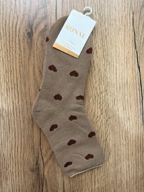 �����, 1 ���� (��������)