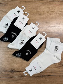 �����, 5 ���