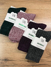 �����, 4 ���� (������� ������)