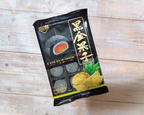 ���� ������� �������� ������