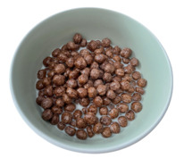 ����� ������� ������ ���������� �� 4-� ������