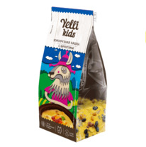 YELLI ����� ���������� � ��������