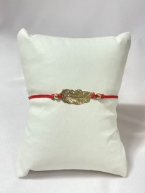 ������� ���� 