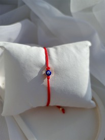 ������� ���� 