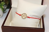 ������� ���� � ��������� 