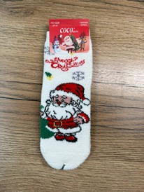 �����, 1 ���� (������)